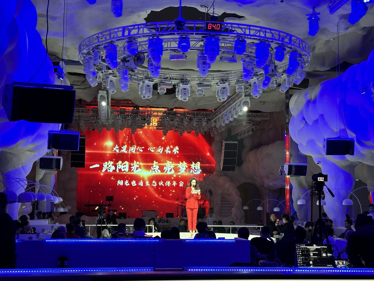 圖片1.png